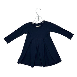 Mini Mioche Dress , 6-12 months