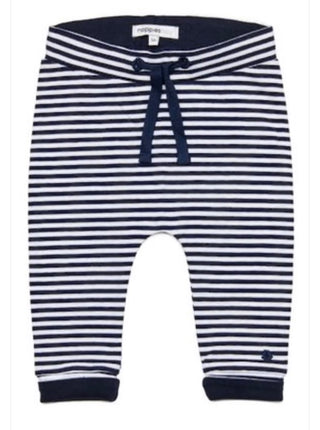 Noppies pants, 1-2 months