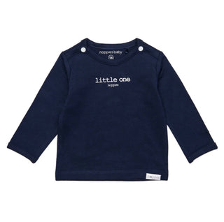 Noppies long sleeve, 1-2 months