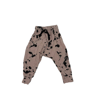 Nununu sweatpants, 18-24 months
