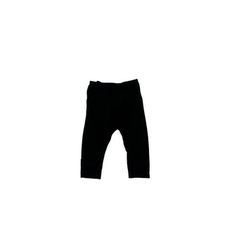Mini Mioche leggings, 3-6 months
