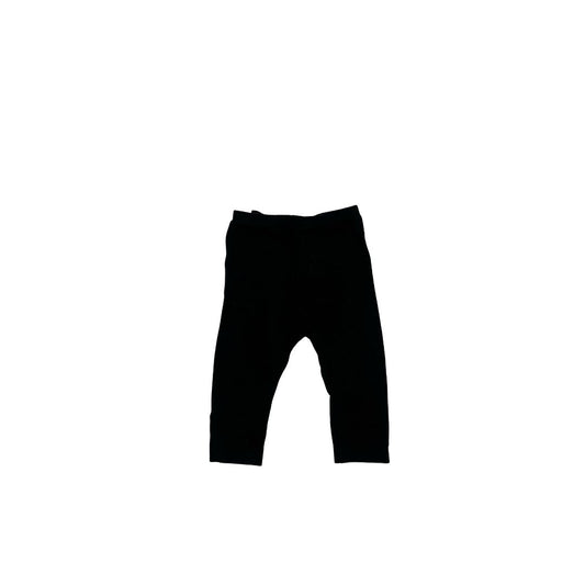 Mini Mioche leggings, 3-6 months