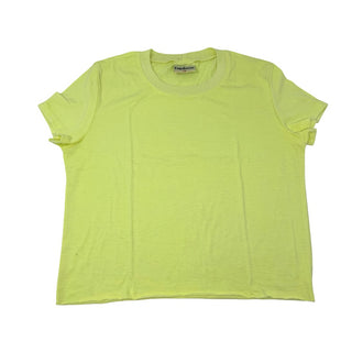 Firehouse Tshirt, Small