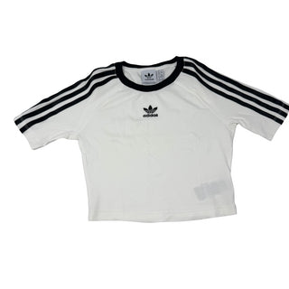 Adidas Tshirt, Xxs