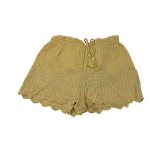 Louise Misha Shorts, 4 years