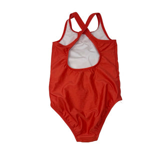 Mini Rodini Swimsuit, 4-5 years