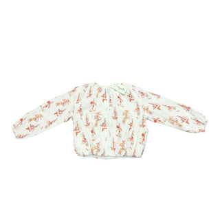 Vignette Charming Darci Bomber New with Tags, 5 years