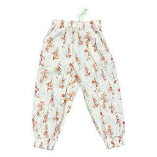 Vignette Charming Jojo Jogger New with Tags, 5 years