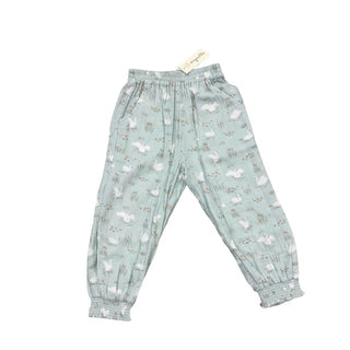 Vignette Swan Lake Jojo Jogger New with Tags, 5 years