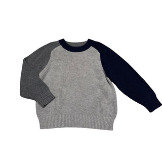 Molo Sweater, 4 years
