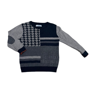 Mayoral Sweater, 3 years