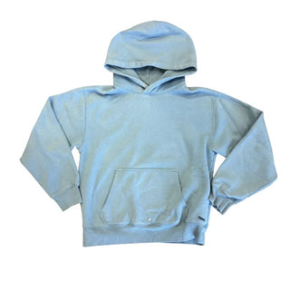 Tna blue Czy Fleece Perfect Fit, medium