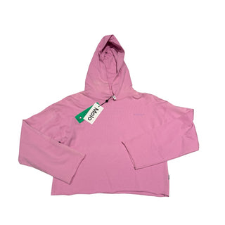 Molo New with tags pink sweater, 14 years