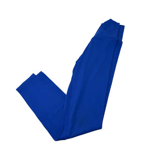 Offline by aerie Blue leggings, Xs