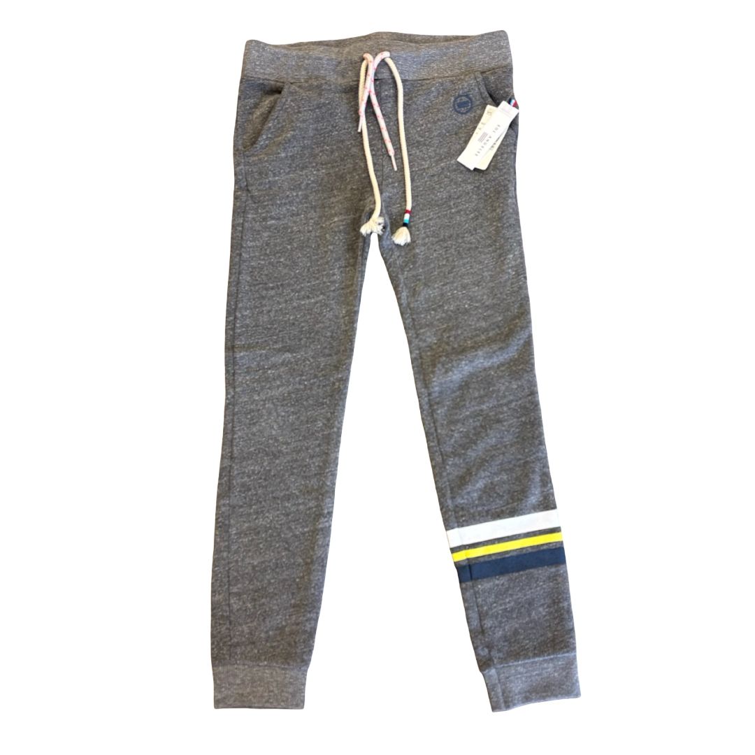 Sol Angeles new w/tags tie dye sweat set, 14 years