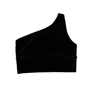 Tna Off shoulder sports bra, Women’s xxs