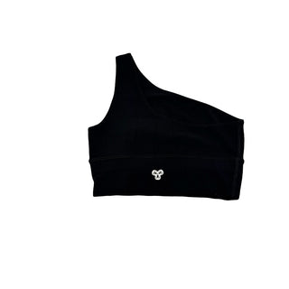 Tna Off shoulder sports bra, Women’s xxs