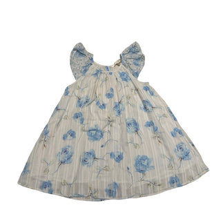 Love Shack Fancy , 4-5 years