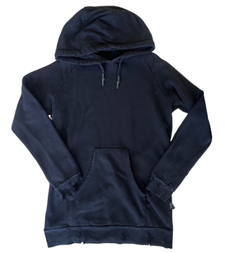 Nununu Black sweatshirt, 12-14 years