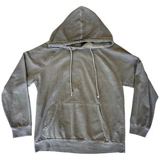Venti6 Hoodedbsweatshirt, Youth XL