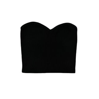 Babaton Scult knit shirt, Women’s xs