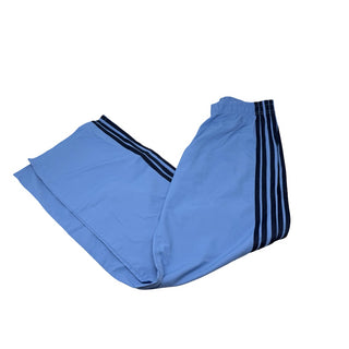Edikted Blue pants, Xs