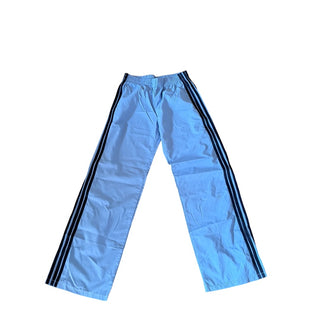 Edikted Blue pants, Xs