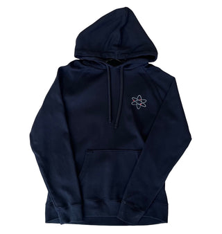 Hugo Boss Black hoodie, Men’s Medium