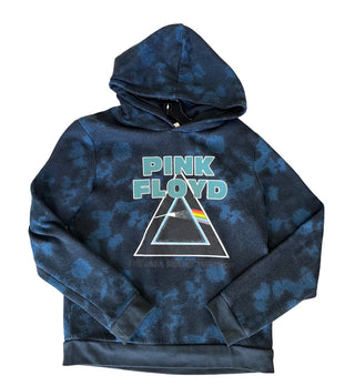 Pink Floyd Sweatshirt, 14-16 years