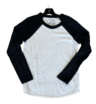 Chaser Baseball shirt, 14 years