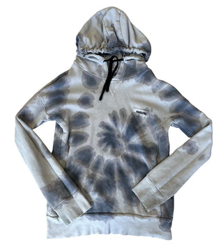 Nununu Tie dye sweatshirt, 10-11 years