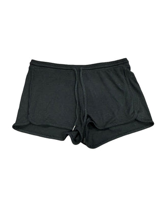 Wilfred Black shorts, M