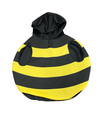 Zara Bumblebee costume, 1-2 months