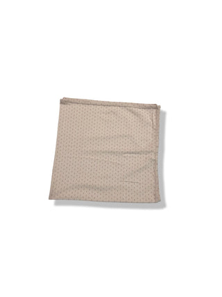 Baby Blanket