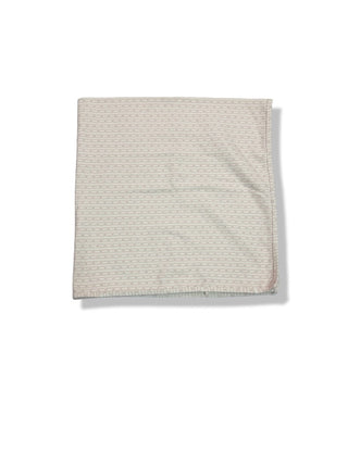 Baby Blanket new