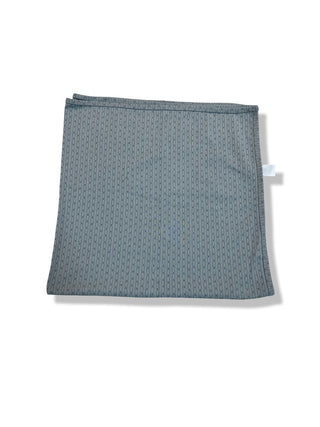 Baby Blanket new