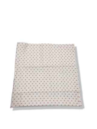 Baby Blanket new