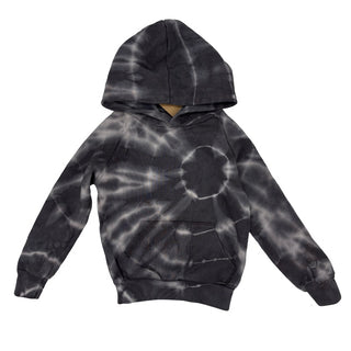 Californian Vintage New with tags tie-dye, 4 years