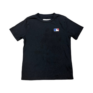 Abercrombie Tshirt, 7-8 years