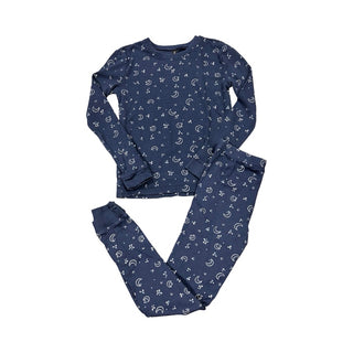 Lazy pants Pajama set, 8-10 years