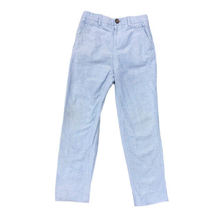 H&M Dress pants, 7 years