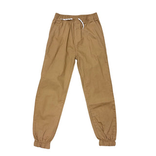 Keneth Cole Pants, 8 years