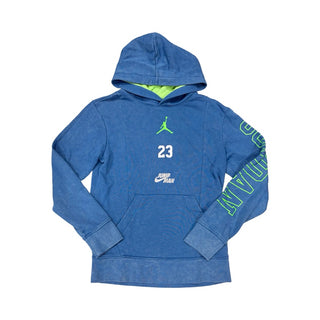 Jordan Hoodie, 10-12 years