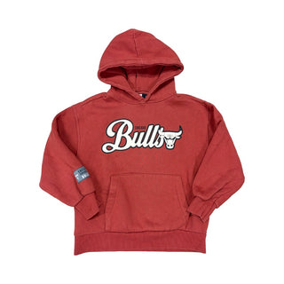 Chicago bulls hoodie Zara , 8-9 years