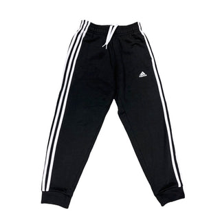 Adidas Sweatpants, 9-10 years