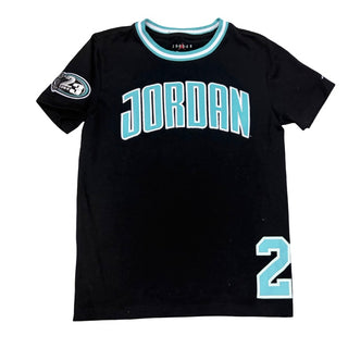 Jordan Shirt, 10-12 years