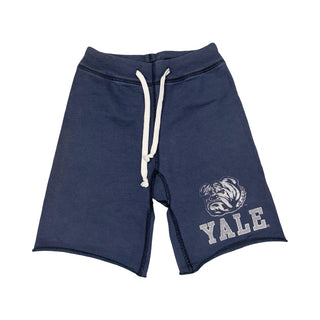 Tailgate clothing co Shorts, 6 years