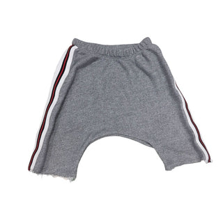 Vintage Havana Shorts, 2-3 years