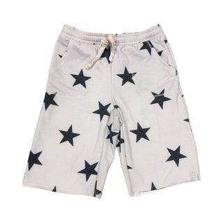 Pixielane Star shorts, 9-10 years