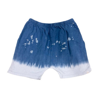 Little moon society Shorts, 6 years